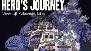 Hero's Journey